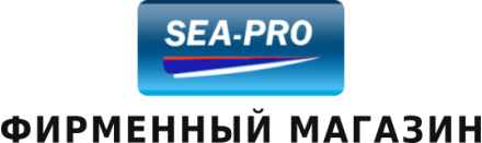 SEA-PRO